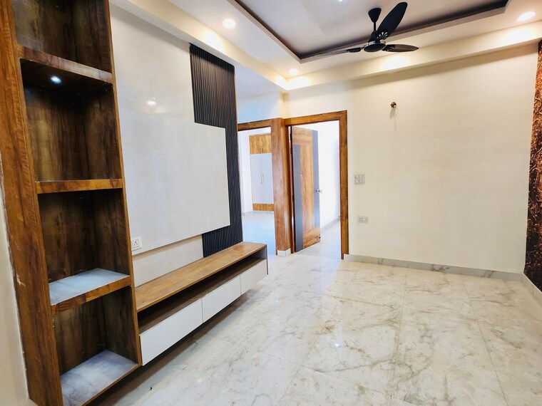 Room, jovian-luxury-homes 3 Bedroom 1600 Sq.Ft. Apartment In Shahpur Bamheta Ghaziabad 8917270