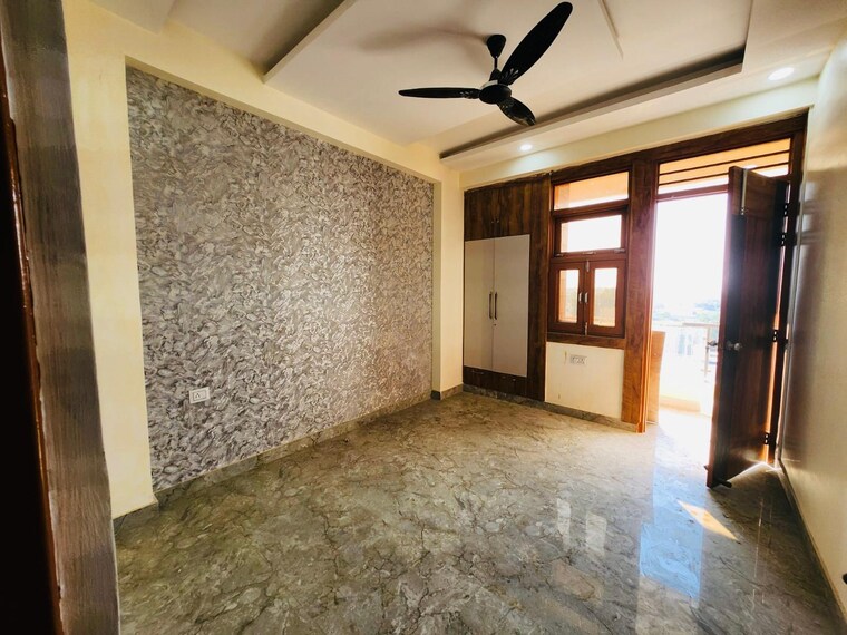 Room, jovian-luxury-homes 3 Bedroom 1600 Sq.Ft. Apartment In Shahpur Bamheta Ghaziabad 8917270