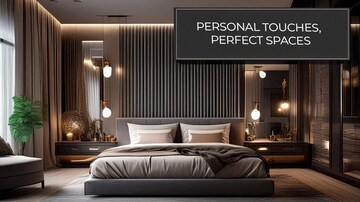 3 BHK Apartment For Sale in Ps Panache, Salt Lake City