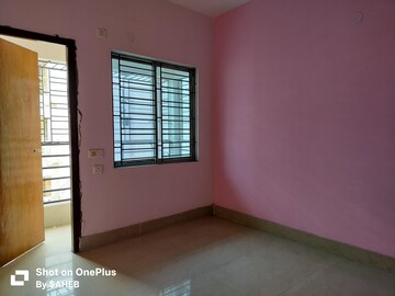 Room in 2 BHK Apartment at Rajarhat Residency, Rajarhat – for Rent