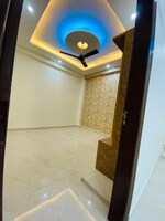 3.5 BHK 1800 Sq.Ft. Apartment in Jovian Luxury Homes 