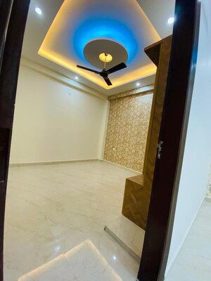 3.5 BHK Apartment For Sale in Jovian Luxury Homes , Shahpur Bamheta