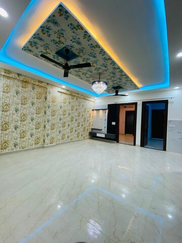 Room in 3.5 BHK Apartment at Jovian Luxury Homes , Shahpur Bamheta – for Sale