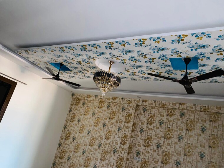 Master Plan, jovian-luxury-homes 3.5 Bedroom 1800 Sq.Ft. Apartment In Shahpur Bamheta Ghaziabad 8917288