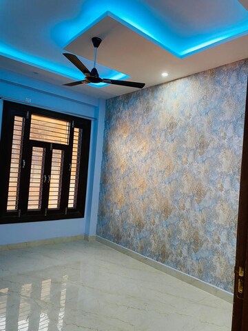 Room in 3.5 BHK Apartment at Jovian Luxury Homes , Shahpur Bamheta – for Sale
