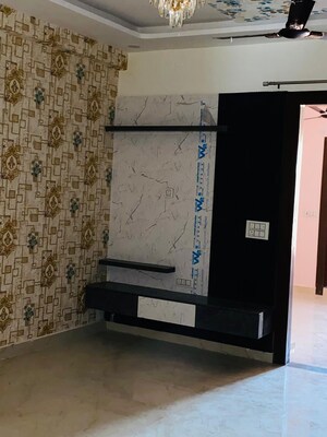 3.5 BHK Apartment – Exterior View View at Jovian Luxury Homes , Shahpur Bamheta - for Sale