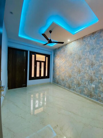 Room in 3.5 BHK Apartment at Jovian Luxury Homes , Shahpur Bamheta – for Sale