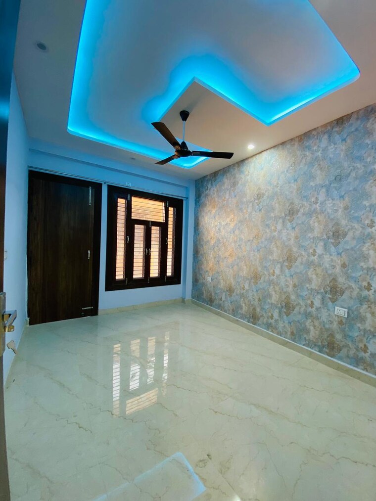 Room, jovian-luxury-homes 3.5 Bedroom 1800 Sq.Ft. Apartment In Shahpur Bamheta Ghaziabad 8917288