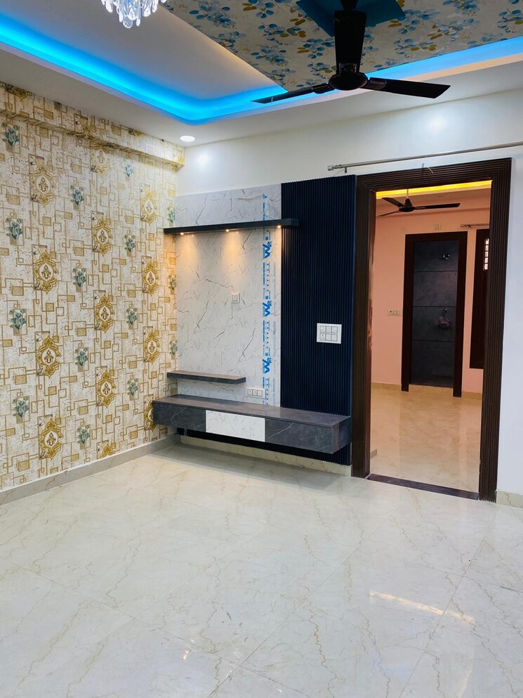 Room, jovian-luxury-homes 3.5 Bedroom 1800 Sq.Ft. Apartment In Shahpur Bamheta Ghaziabad 8917288