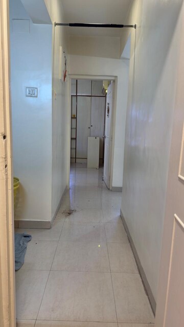 2 BHK Apartment For Rent in Goel Ganga Garden, Koregaon Park