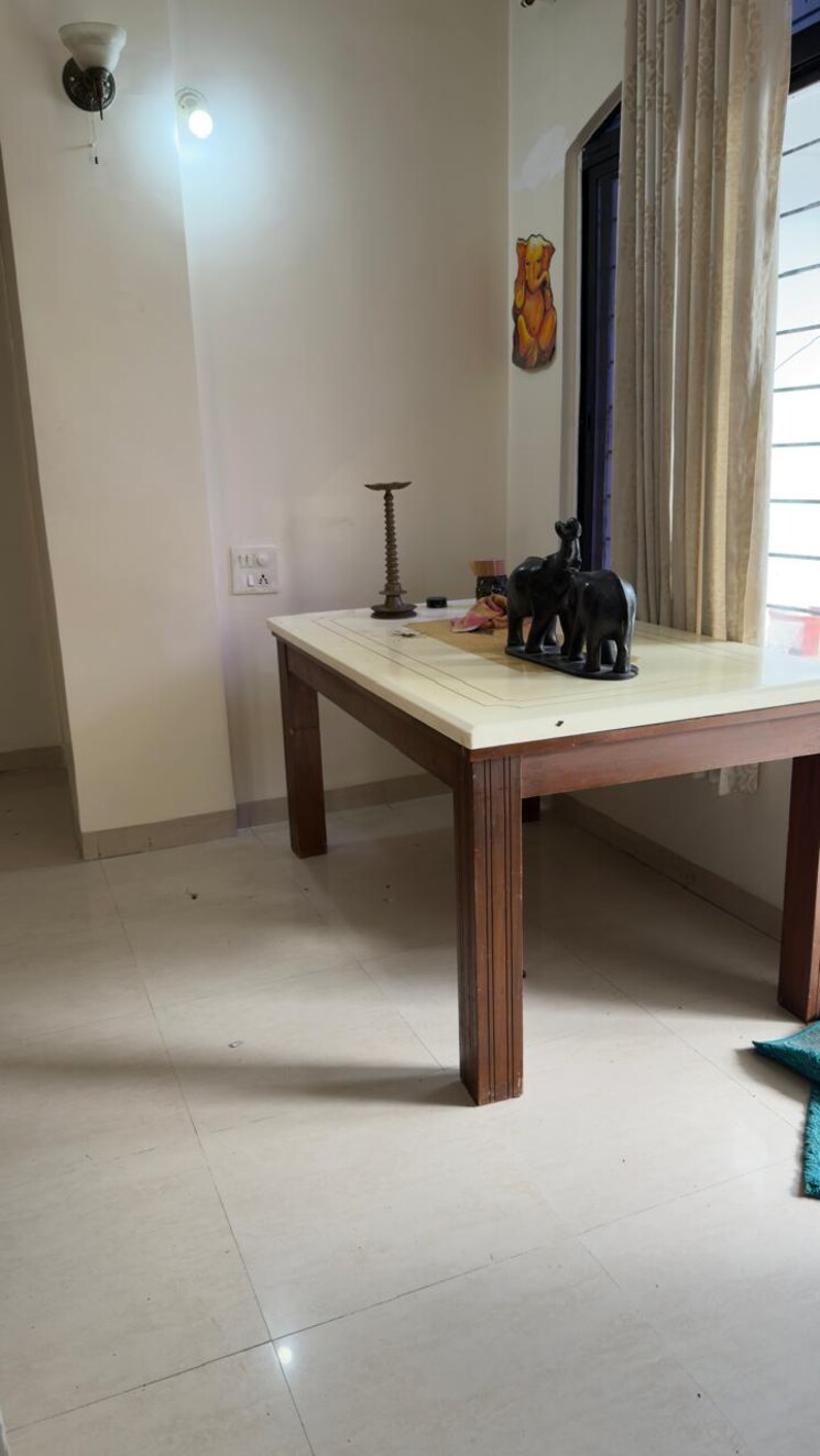 Kitchen, goel-ganga-garden 2 Bedroom 1100 Sq.Ft. Apartment In Koregaon Park Pune 8917277