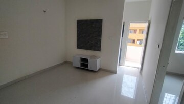 Furnished Amenities in 2 BHK Apartment at Jalahalli – for Rent