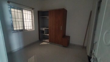Room in 2 BHK Apartment at Jalahalli – for Rent