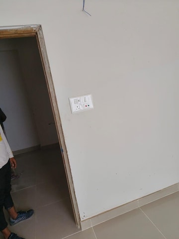 Furnished Amenities in 3 BHK Apartment at New Town Tower, New Town Action Area 1 – for Rent