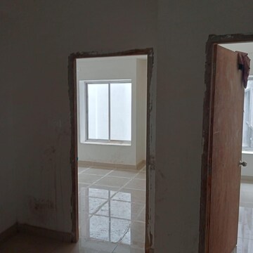 Room in 3 BHK Apartment at New Town Tower, New Town Action Area 1 – for Rent