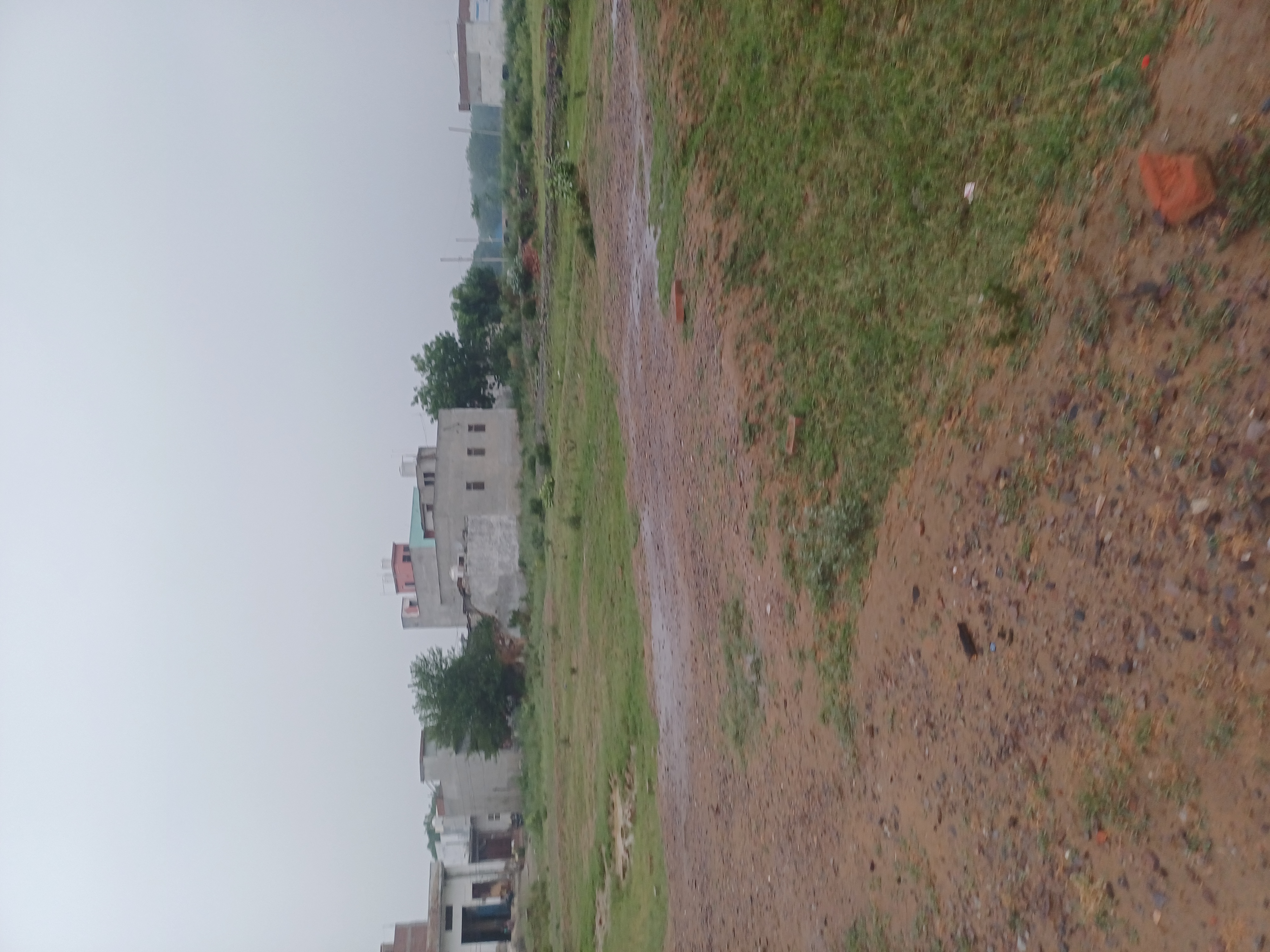 Plot For Sale in Shri Ram Property 