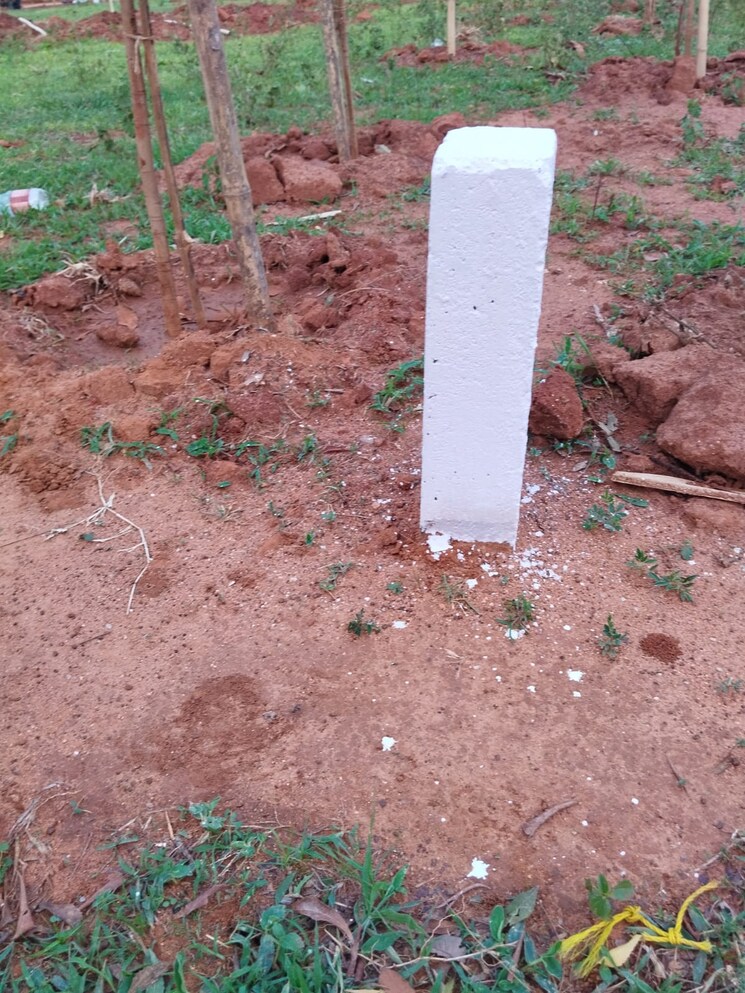 undefined, amigo-urban  150 Sq.Yd. Plot In Shadnagar Hyderabad 8917292