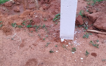 Plot For Sale in Amigo Urban, Shadnagar