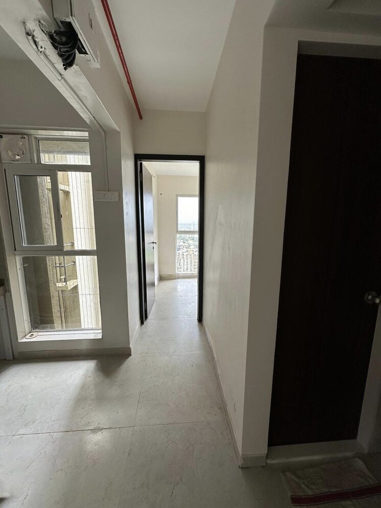 undefined, sagar-chs-borivalli-west 2.5 Bedroom 850 Sq.Ft. Apartment In Borivali West Mumbai 8917301