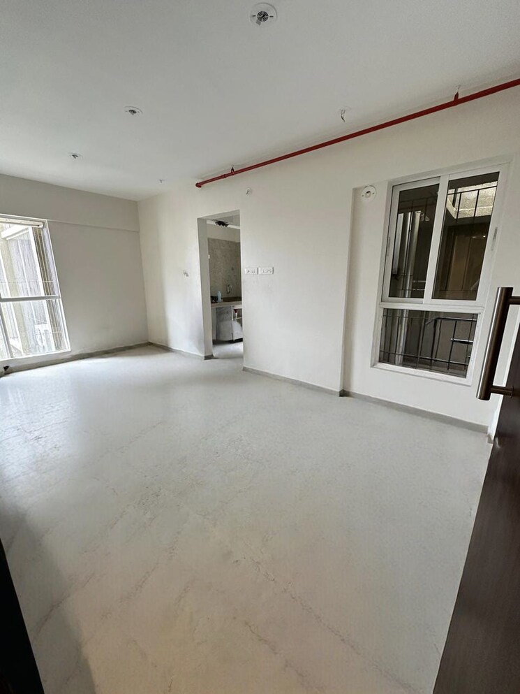 Room, sagar-chs-borivalli-west 2.5 Bedroom 850 Sq.Ft. Apartment In Borivali West Mumbai 8917301