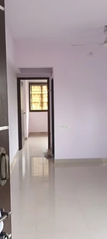 1 BHK Apartment For Rent in Dadar West
