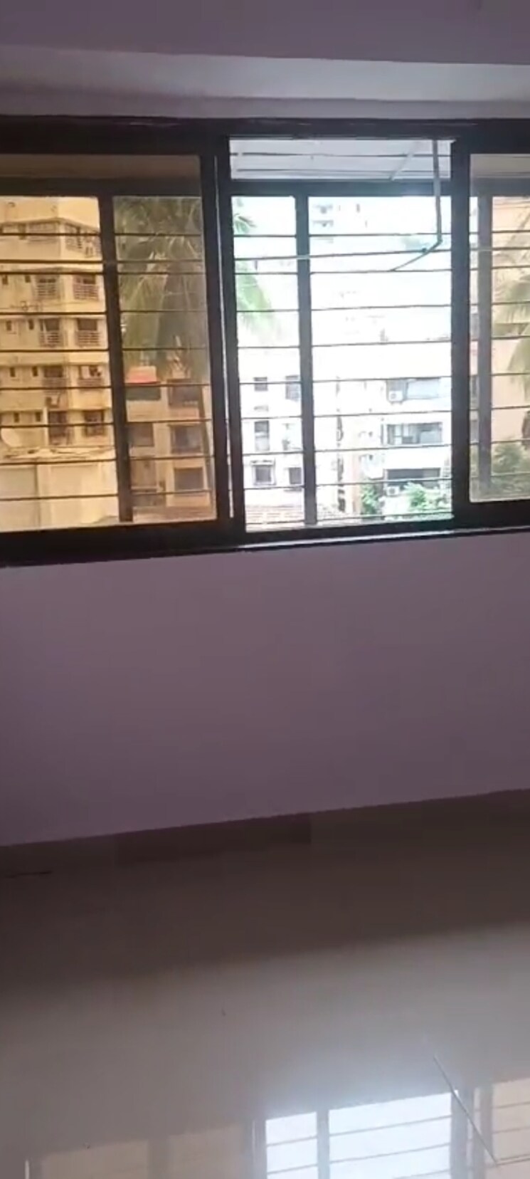 Room, dadar west 1 Bedroom 400 Sq.Ft. Apartment In Dadar West Mumbai 8917305