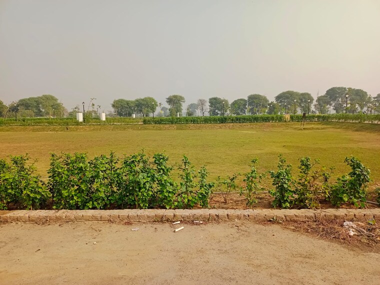 undefined, adore-smart-city  142 Sq.Yd. Plot In Sector 97 Faridabad 8917310