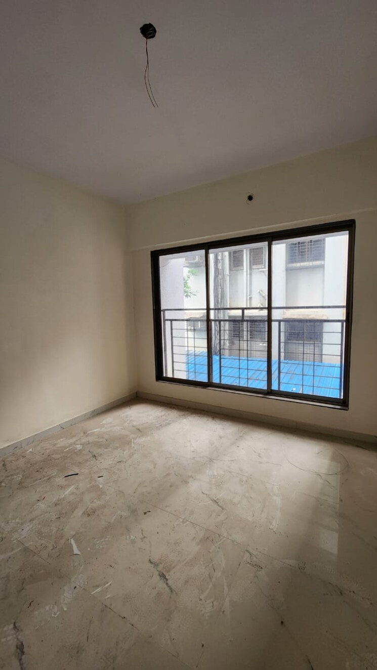 Room, eksar 1 Bedroom 420 Sq.Ft. Apartment In Eksar Mumbai 8917314