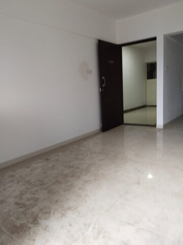 2 BHK Apartment For Sale in Fortune Perfect, Kondhwa Budruk