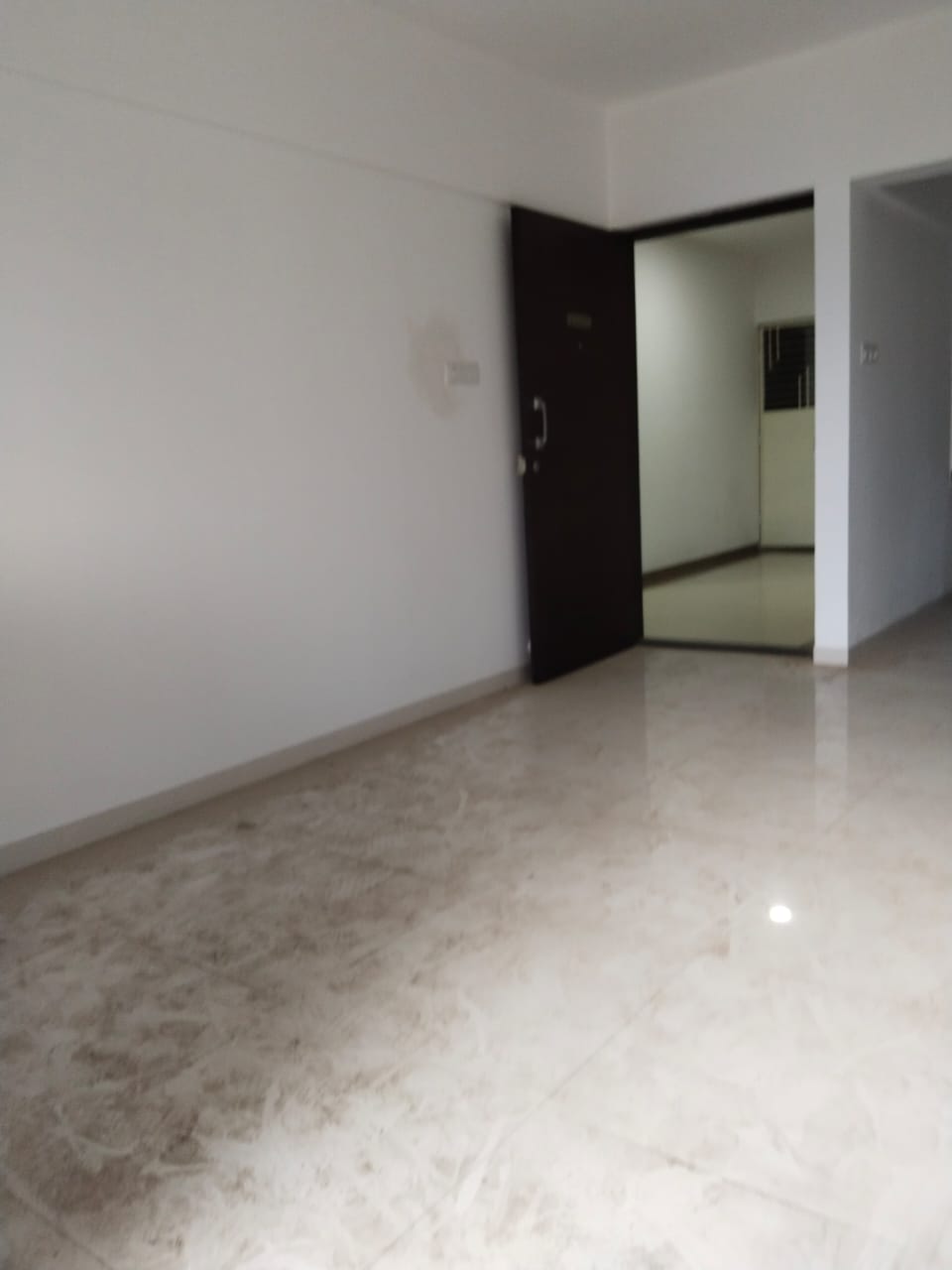 2 BHK Apartment For Sale in Fortune Perfect