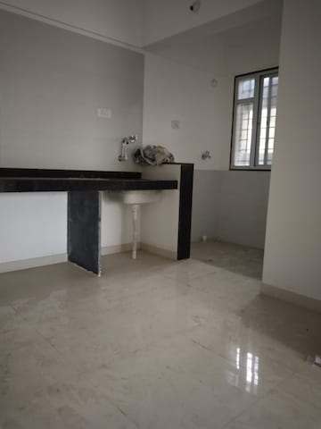 Kitchen in 2 BHK Apartment at Fortune Perfect, Kondhwa Budruk – for Sale