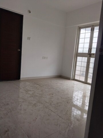 Bedroom in 2 BHK Apartment at Fortune Perfect, Kondhwa Budruk – for Sale