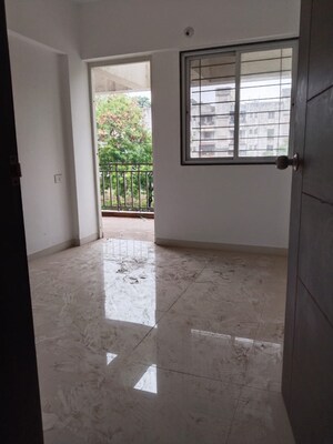 Bedroom in 2 BHK Apartment at Fortune Perfect, Kondhwa Budruk – for Sale