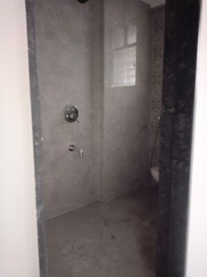 Bathroom in 2 BHK Apartment at Fortune Perfect, Kondhwa Budruk – for Sale