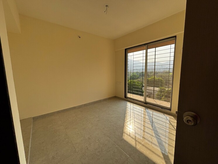 Room, kipl-morya 1 Bedroom 723 Sq.Ft. Apartment In Kasarvadavali Thane 8917318
