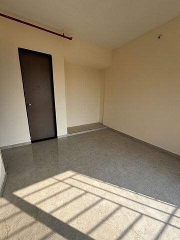 Room in 1 BHK Apartment at KIPL Morya, Kasarvadavali – for Rent