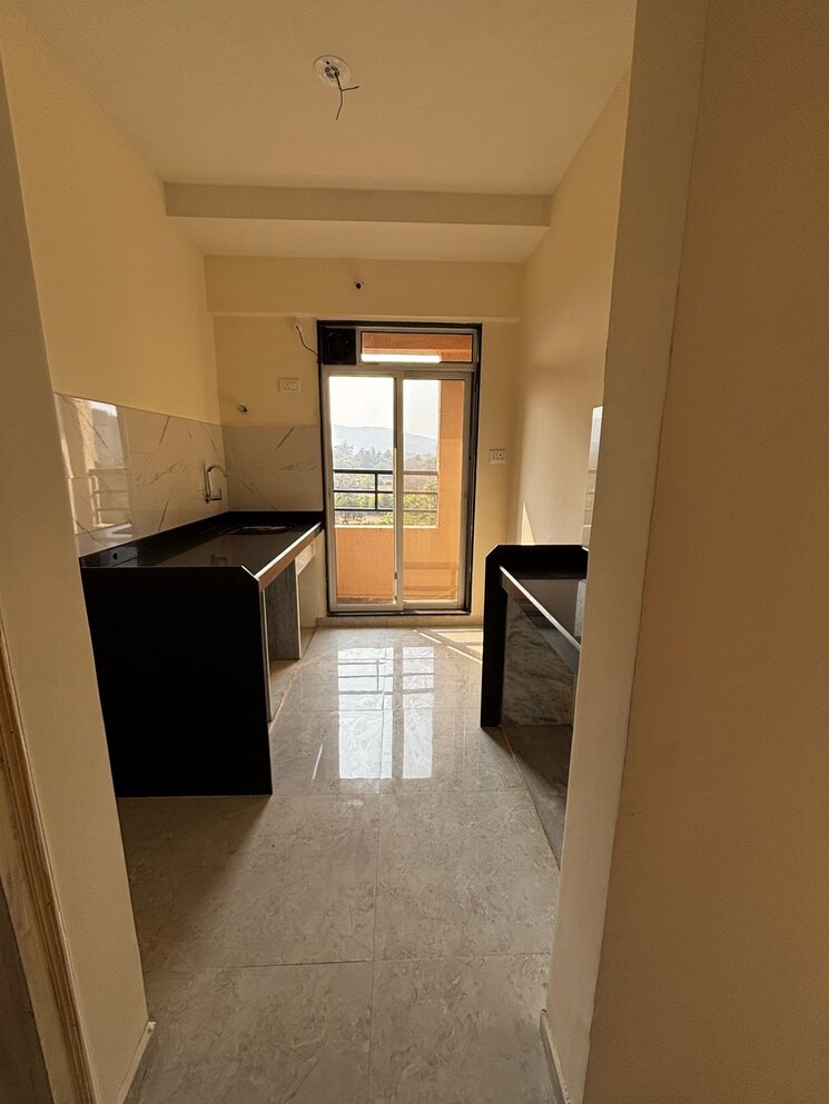 undefined, kipl-morya 1 Bedroom 723 Sq.Ft. Apartment In Kasarvadavali Thane 8917318