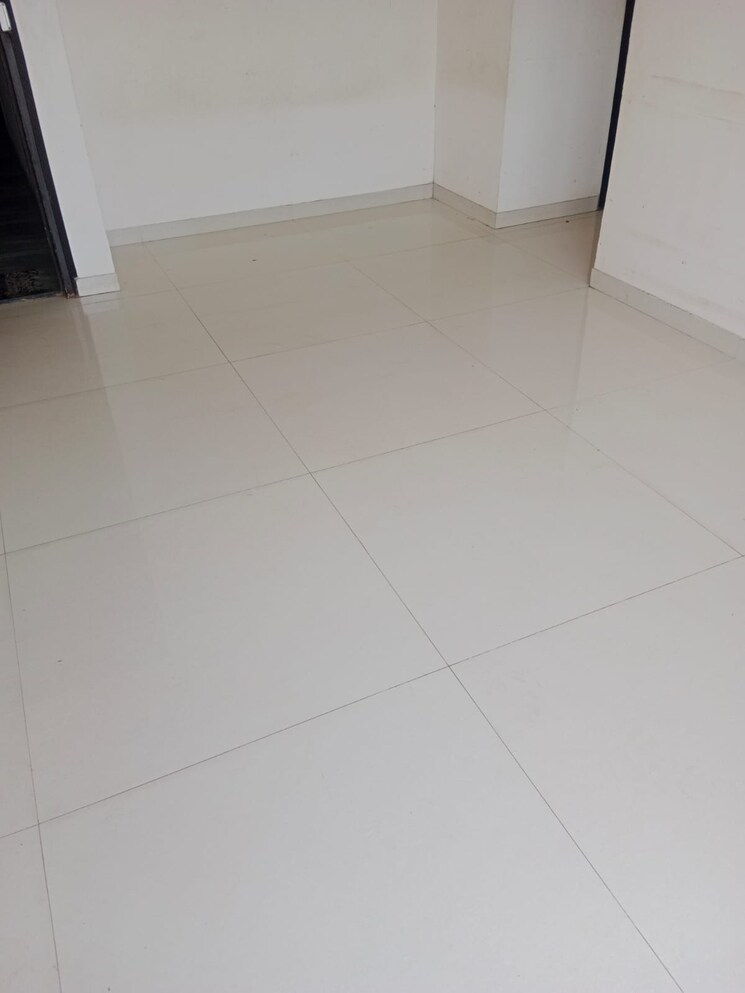 Room, kipl-morya 1 Bedroom 723 Sq.Ft. Apartment In Kasarvadavali Thane 8917321