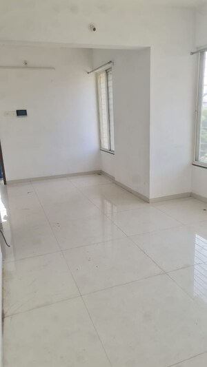 2 BHK Apartment For Rent in Kohinoor Reina, Kondhwa