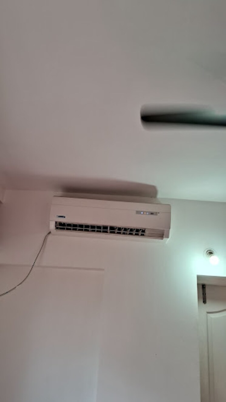 undefined, angal-adora-residence 2 Bedroom 1100 Sq.Ft. Apartment In Balewadi Pune 8917324