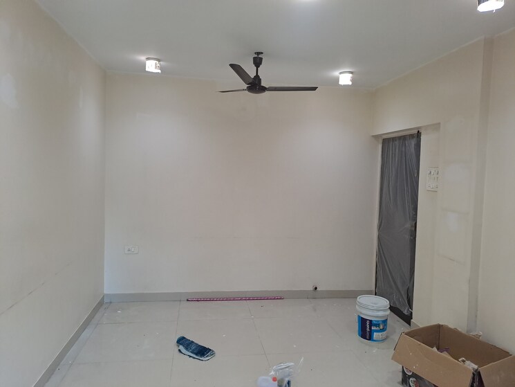 undefined, pushpanjali-heights 1 Bedroom 600 Sq.Ft. Apartment In Owale Thane 8917330