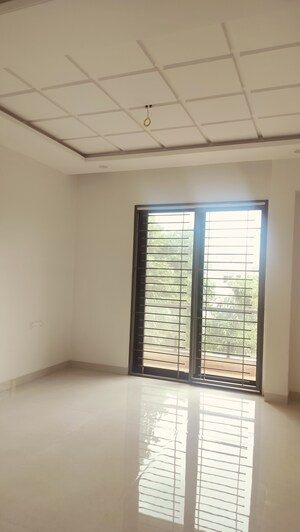 3 BHK Independent House For Sale in Nipania