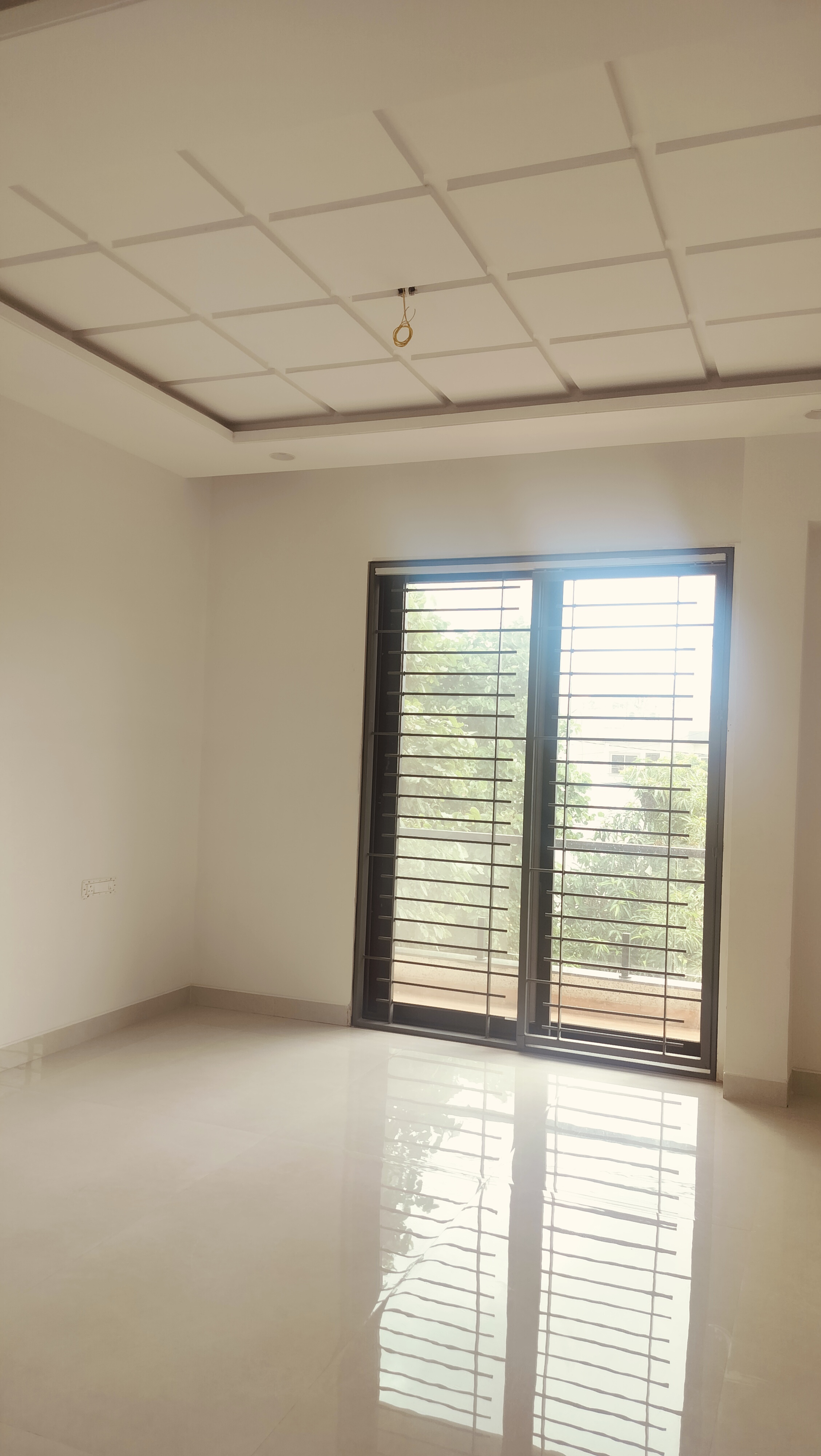 3 BHK Independent House For Sale in 3bhk Duplex For Sale Nipa