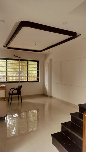 Kitchen in 3 BHK Independent House at Nipania – for Sale