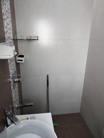 1 BHK Apartment For Rent in Raunak Delight, Owale