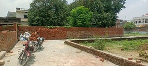  Plot For Sale in Ramnagar