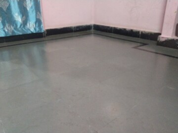 3 BHK Apartment For Sale in Suchitra