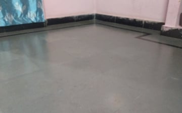 3 BHK Apartment For Sale in Suchitra