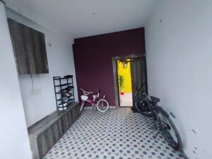 4 BHK Independent House For Sale in Nipania