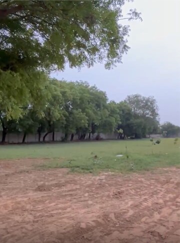  Plot For Sale in Dhankot